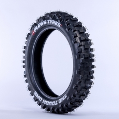 플루스타이어140 슈퍼소프트- UK- 극강 그립력