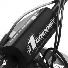 원그리퍼 핸들 강화 알루미늄