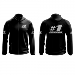 엔듀로 원그리퍼 자켓 2mm