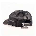 원그리퍼 야구 모자