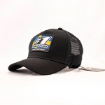 원그리퍼 야구 모자