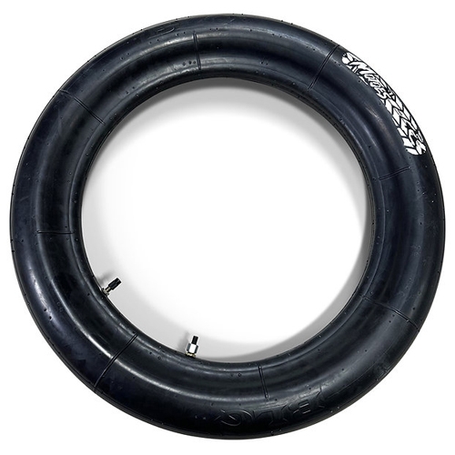 BLG Heavy Duty 8mm Offroad Enduro inner Tube