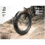BLG Heavy Duty 8mm Offroad Enduro inner Tube