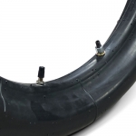 BLG Heavy Duty 8mm Offroad Enduro inner Tube