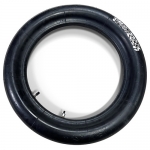 BLG Heavy Duty 8mm Offroad Enduro inner Tube