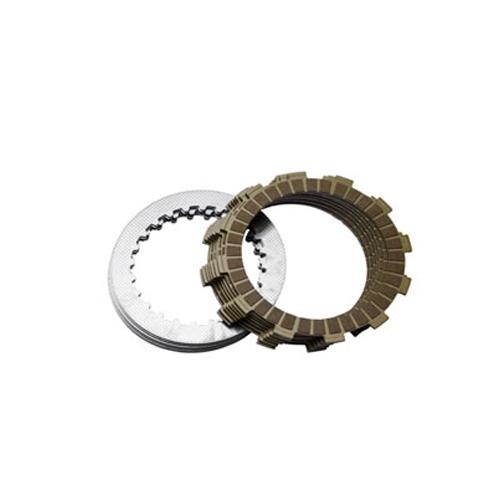 셔코 2티 클러치  Clutch Kit - 2023 SHERCO 300 SE Factory