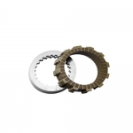 셔코 2티 클러치  Clutch Kit - 2023 SHERCO 300 SE Factory