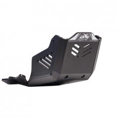 Xtrem skid plate Stark Future Varg ( 2023 &ndash; 2024 ) 스타크 스키드플레이트가드