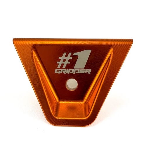 Seat Mount Bracket  시트 마운트 KTM & 허스크바나