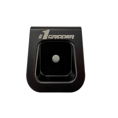 Seat Mount Bracket  시트 마운트 KTM & 허스크바나