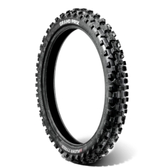 플루스 앞타이어 3종