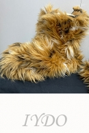 [C04-020601-2-0701] 원시시대 발토시