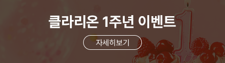 event_460x129.png