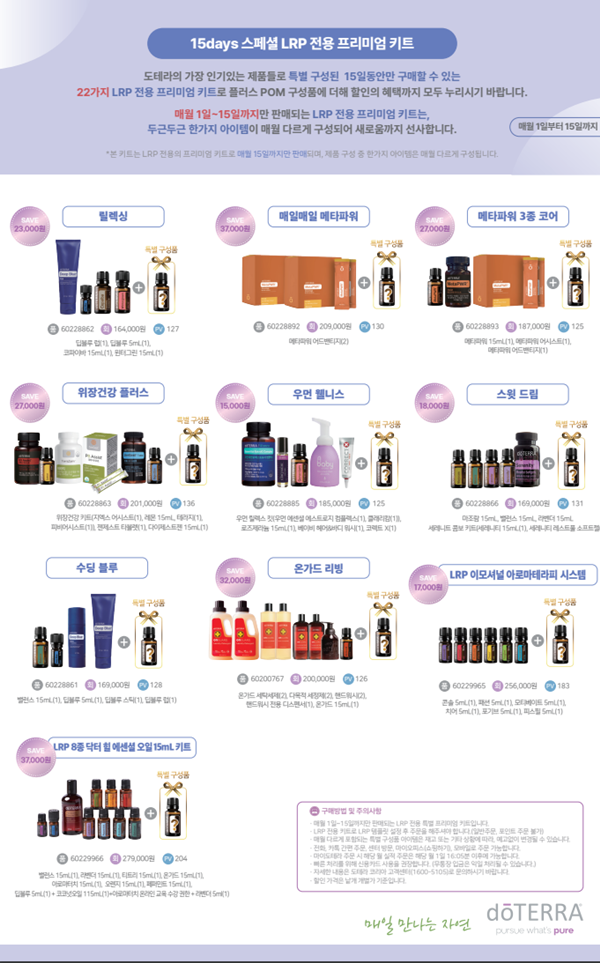 561cb58fda6337cfc4eb613c2b8844a3_154324.png 561cb58fda6337cfc4eb613c2b8844a3_154324.png