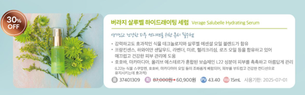 a3b1c6c9a71a6d792c3b2cd67688b9c7_142444.png a3b1c6c9a71a6d792c3b2cd67688b9c7_142444.png