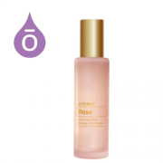 도테라 로즈 미스트 100ml