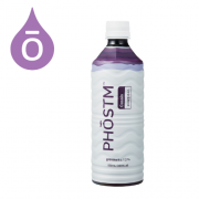 도테라 포스티엠 카시스 550ml