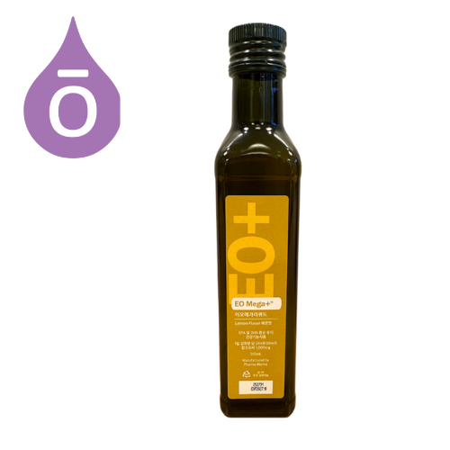 도테라 이오 메가 리퀴드 250ml