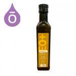 도테라 이오 메가 리퀴드 250ml