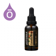 도테라 카멜리아 씨드 오일 30ml