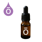 도테라 스포이드 공병 5ml (10개입)