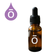 도테라 스포이드 공병 10ml (10개입)