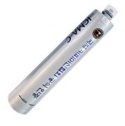 커피머신 정수필터 ICMA-C 카페용정수필터