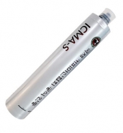 커피머신정수필터 ICMA-S 카페용정수필터 업소용정수필터