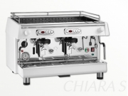 NEW BFC키아라S 2그룹 에스프레소커피머신