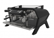 산레모 F18 2그룹 에스프레소커피머신