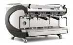 시모넬리 아우렐리아 웨이브 T3 2그룹 에스프레소커피머신