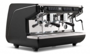 시모넬리 아피아 라이프  XT 2그룹  에스프레소 커피머신 [Appia life XT 2GR ]