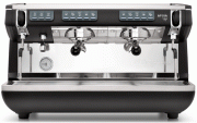 시모넬리 아피아 라이프 V 2그룹 에스프레소커피머신