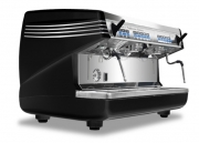 시모넬리 아피아 아폴로 2그룹 에스프레소커피머신