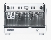 달라코르테 EVO2 2그룹 에스프레소커피머신