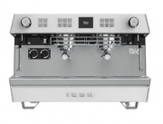 달라코르테 ICON 2그룹 에스프레소커피머신