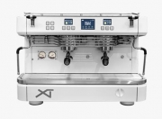 달라코르테 XT 2그룹 에스프레소커피머신