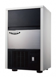 라셀르제빙기 LIMO-55S 수냉식 큰얼음(LC) 작은얼음(SC) 큐빅얼음제빙기