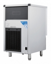 아이스트로 제빙기 070W 수냉식 큐빅얼음