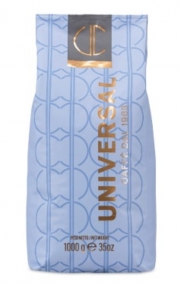 유니버셜원두 그랜바10kg 원두커피