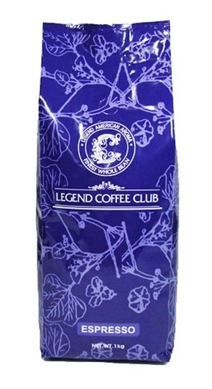 에스프레소 원두10kg 로스팅원두 홀빈