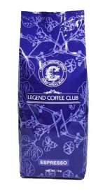 에스프레소 원두10kg 로스팅원두 홀빈