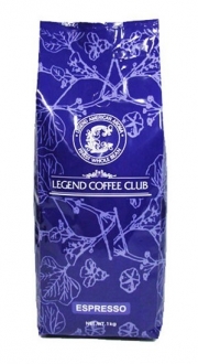 에스프레소 원두10kg 로스팅원두 홀빈