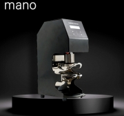 마노 자동탬핑기 MANO 카페오토탬핑