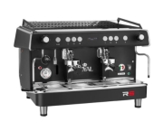 로얄 비토리오 RS 2그룹 커피머신 ROYAL VITTORIO RS 2GR
