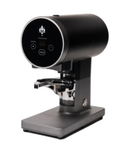 자동탬핑기 유레카 디스코 Eureka DISKO 58mm 포타필터용