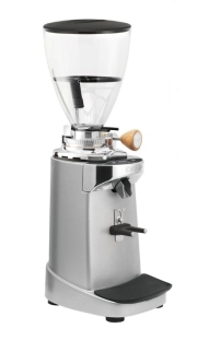 체아도 E37K 전자동그라인더 CEADO-E37K 업소용그라인더