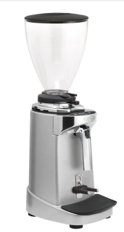 체아도 E37T 전자동그라인더 CEADO-E37T 업소용그라인더