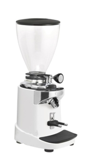 체아도 CEADO  E37S 업소용그라인더 전자동 그라인더