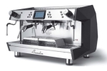 베제라 아카디아 브루잉 프로파일 2gr BEZZERA 에스프레소머신